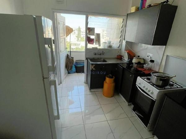 3 bedroom apartment for sale faneromeni larnaca 1389188 image 6365373