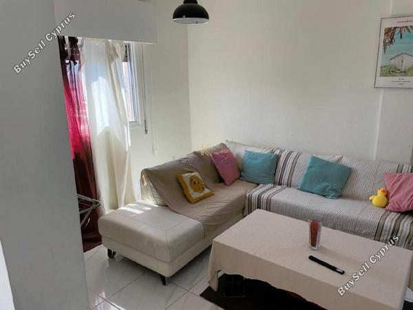 3 bedroom apartment for sale faneromeni larnaca 1389188 image 6365375