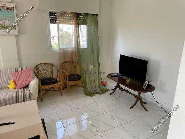 3 bedroom apartment for sale faneromeni larnaca 1389188 image 6365377