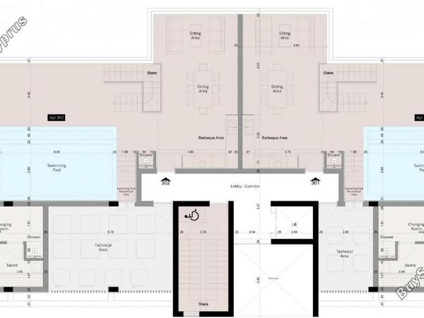 3 bedroom apartment for sale germasogeia limassol 1702188 image 4975176