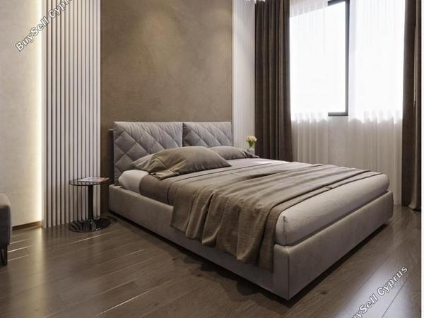 3 bedroom apartment for sale germasogeia limassol 1702188 image 4975177