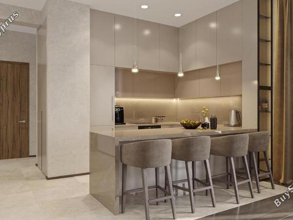 3 bedroom apartment for sale germasogeia limassol 1702188 image 4975178