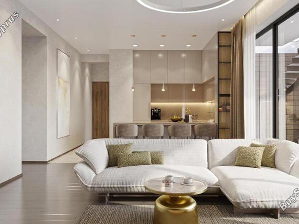 3 bedroom apartment for sale germasogeia limassol 1702188 image 4975179