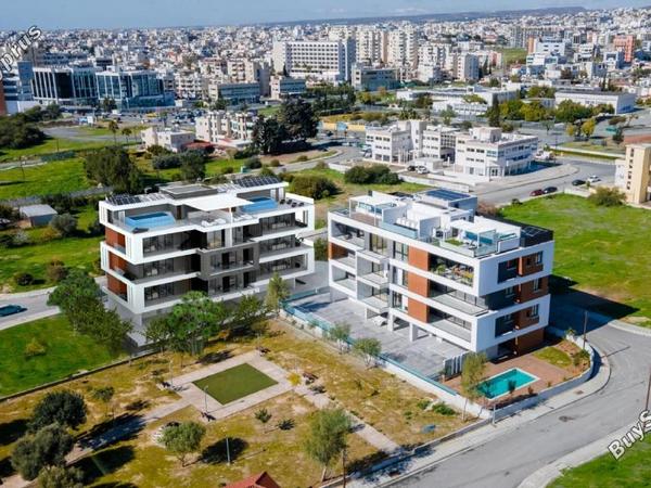 3 bedroom apartment for sale germasogeia limassol 1702188 image 4975181