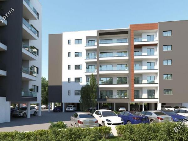 3 bedroom apartment for sale kato polemidia limassol 1677188 image 15775888