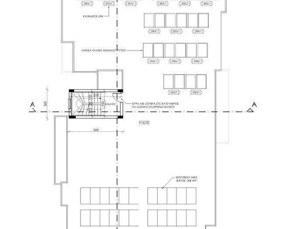 3 bedroom apartment for sale kato polemidia limassol 1677188 image 15775897