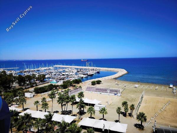 3 bedroom apartment for sale larnaca municipality larnaca 1240188 image 5614217