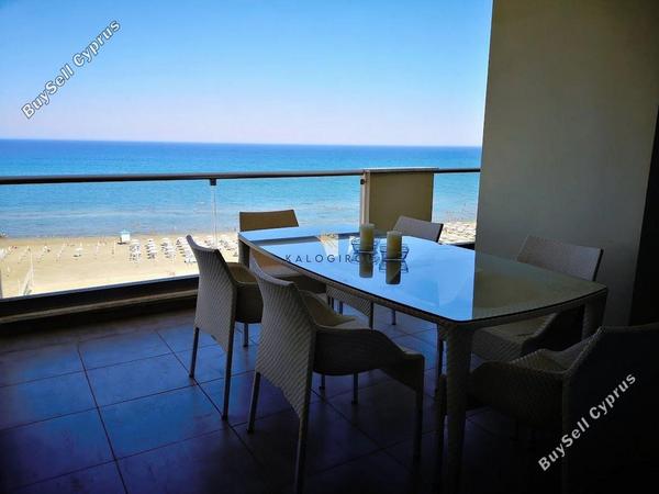 3 bedroom apartment for sale larnaca municipality larnaca 1240188 image 5614224