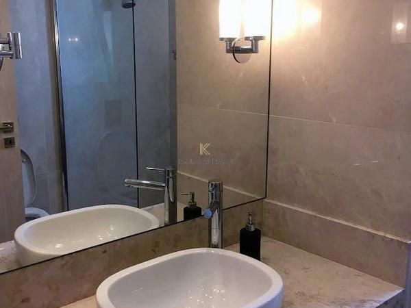 3 bedroom apartment for sale larnaca municipality larnaca 1240188 image 5614227