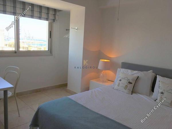 3 bedroom apartment for sale larnaca municipality larnaca 1240188 image 5614237