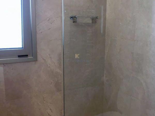 3 bedroom apartment for sale larnaca municipality larnaca 1240188 image 5614240