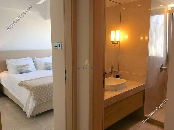 3 bedroom apartment for sale larnaca municipality larnaca 1240188 image 5614242