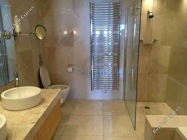 3 bedroom apartment for sale larnaca municipality larnaca 1240188 image 5614246