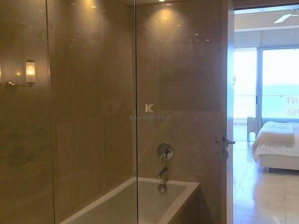3 bedroom apartment for sale larnaca municipality larnaca 1240188 image 5614248
