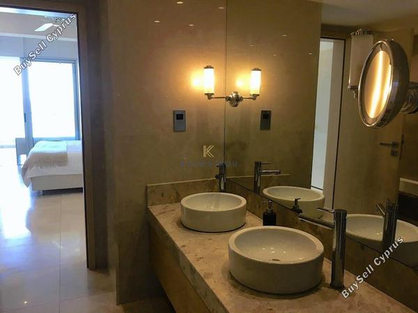 3 bedroom apartment for sale larnaca municipality larnaca 1240188 image 5614251