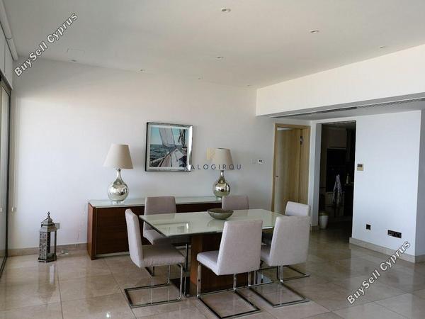 3 bedroom apartment for sale larnaca municipality larnaca 1240188 image 5614267