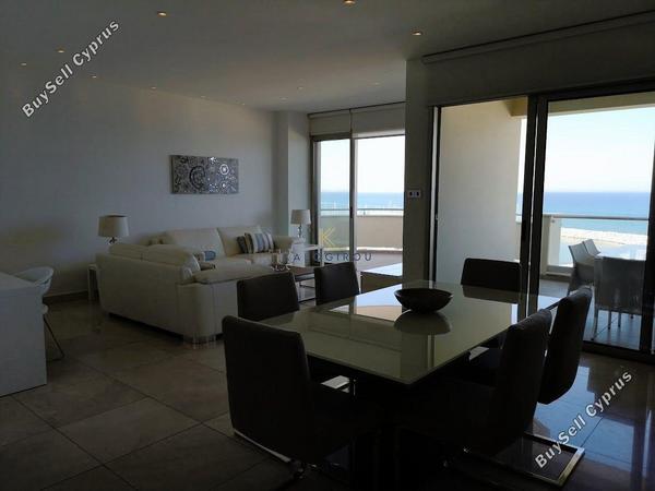 3 bedroom apartment for sale larnaca municipality larnaca 1240188 image 5614271