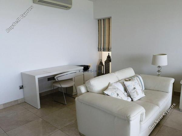3 bedroom apartment for sale larnaca municipality larnaca 1240188 image 5614273