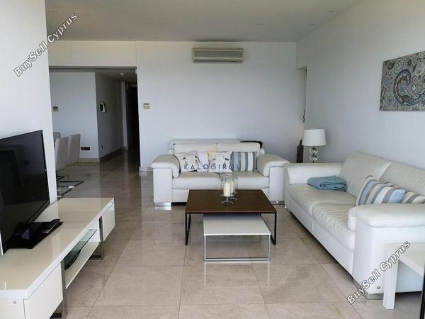 3 bedroom apartment for sale larnaca municipality larnaca 1240188 image 5614276