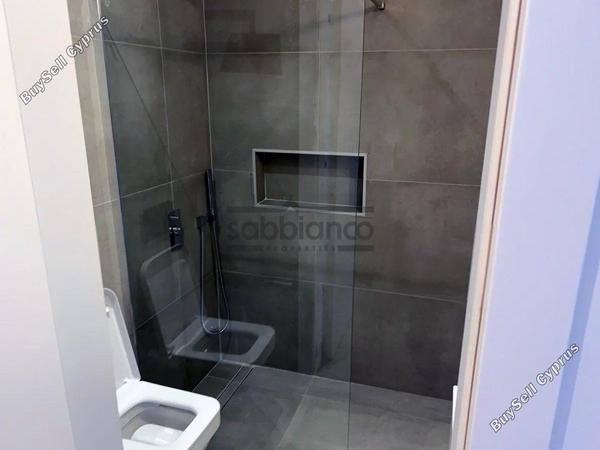 3 bedroom apartment for sale makedonitissa nicosia 8737188 image 16353247