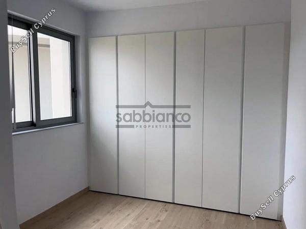 3 bedroom apartment for sale makedonitissa nicosia 8737188 image 16353249