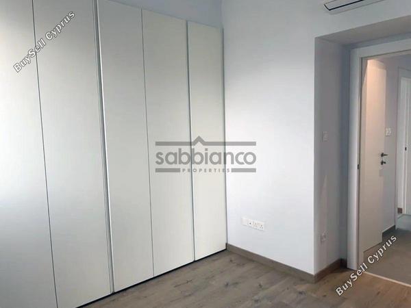 3 bedroom apartment for sale makedonitissa nicosia 8737188 image 16353250