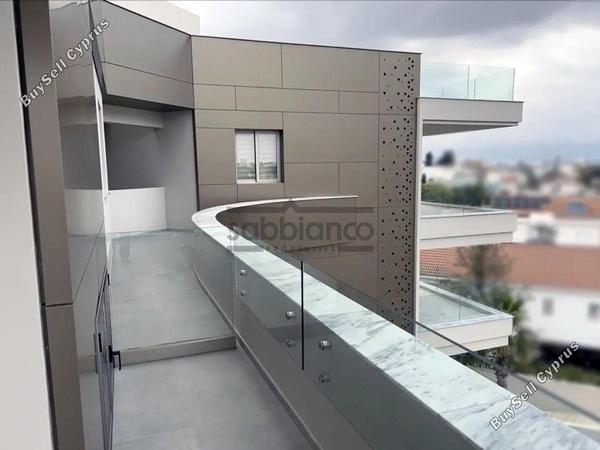 3 bedroom apartment for sale makedonitissa nicosia 8737188 image 16353251