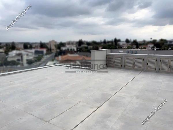 3 bedroom apartment for sale makedonitissa nicosia 8737188 image 16353252