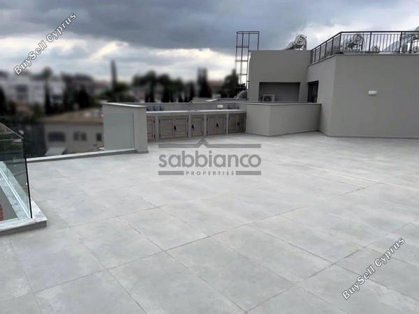 3 bedroom apartment for sale makedonitissa nicosia 8737188 image 16353254