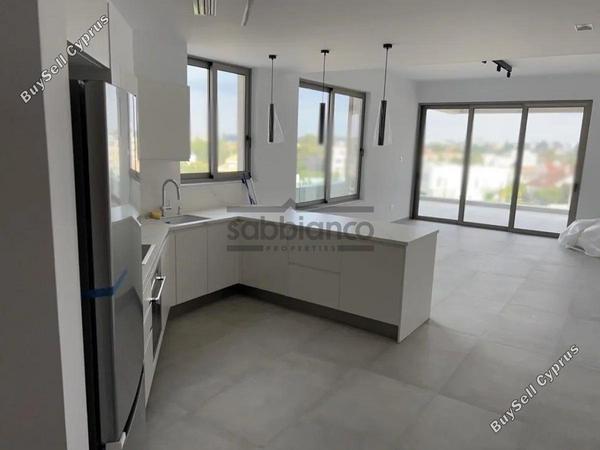 3 bedroom apartment for sale makedonitissa nicosia 8737188 image 16353255