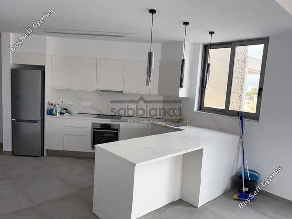 3 bedroom apartment for sale makedonitissa nicosia 8737188 image 16353256