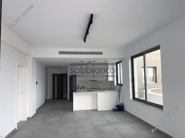 3 bedroom apartment for sale makedonitissa nicosia 8737188 image 16353257