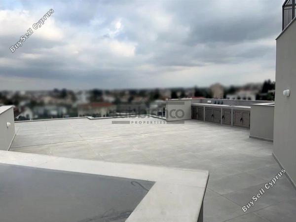 3 bedroom apartment for sale makedonitissa nicosia 8737188 image 16353258