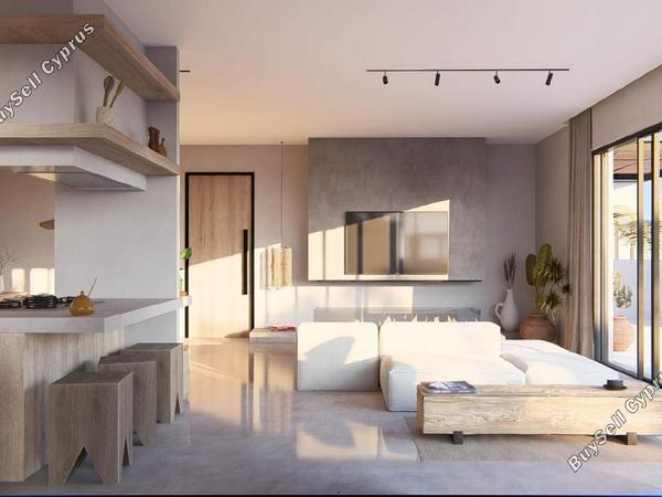 3 bedroom apartment for sale protaras famagusta 1752188 image 15775314