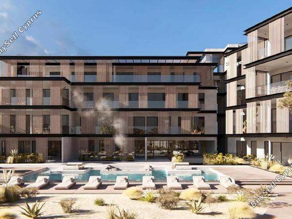 3 bedroom apartment for sale protaras famagusta 1752188 image 15775315