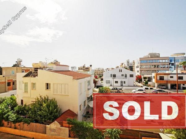 3 bedroom apartment sold paphos municipality paphos 689188 image 414824