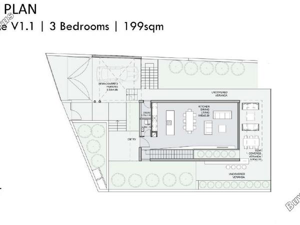 3 bedroom detached house for sale agios tychonas limassol 1177188 image 12606152