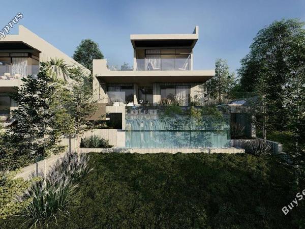 3 bedroom detached house for sale agios tychonas limassol 1177188 image 12606156