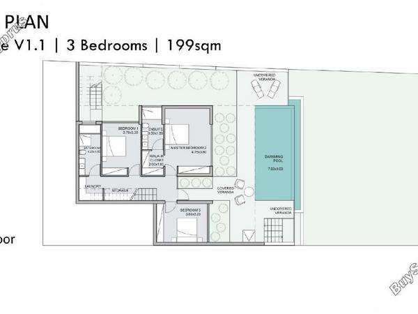 3 bedroom detached house for sale agios tychonas limassol 1177188 image 16779437