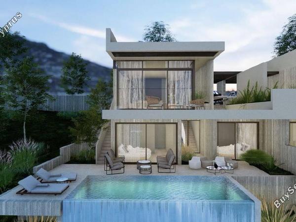 3 bedroom detached house for sale agios tychonas limassol 1177188 image 16779439