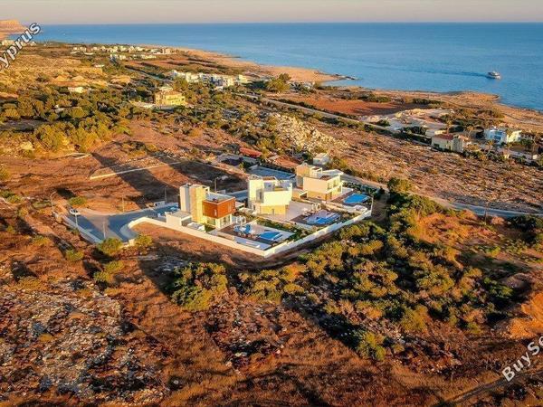 3 bedroom detached house for sale ayia napa famagusta 1679188 image 15433826