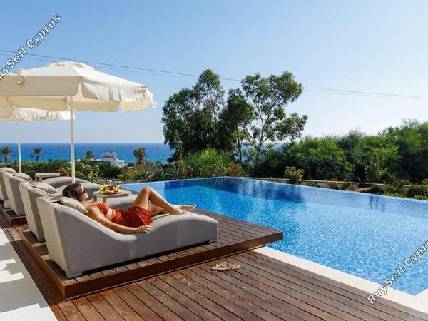 3 bedroom detached house for sale ayia napa famagusta 1679188 image 15433828