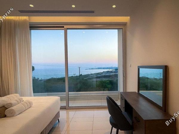 3 bedroom detached house for sale ayia napa famagusta 1679188 image 15433829