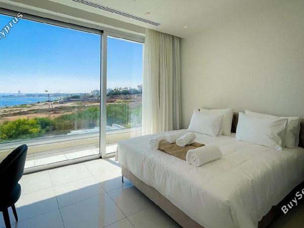 3 bedroom detached house for sale ayia napa famagusta 1679188 image 15433832