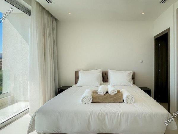3 bedroom detached house for sale ayia napa famagusta 1679188 image 15433833