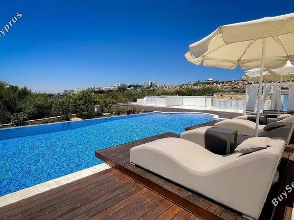 3 bedroom detached house for sale ayia napa famagusta 1679188 image 15433834