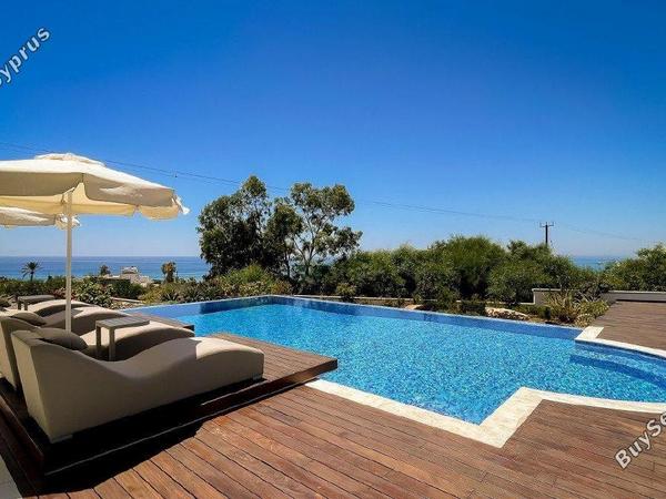 3 bedroom detached house for sale ayia napa famagusta 1679188 image 15433835