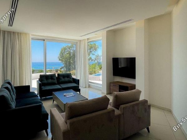 3 bedroom detached house for sale ayia napa famagusta 1679188 image 15433836