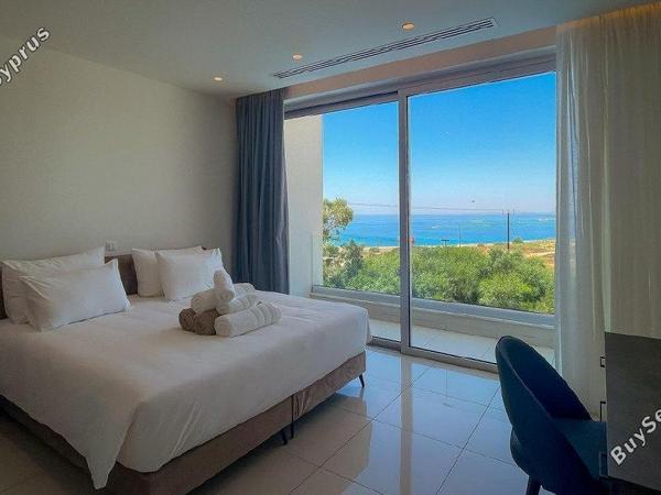 3 bedroom detached house for sale ayia napa famagusta 1679188 image 15433839