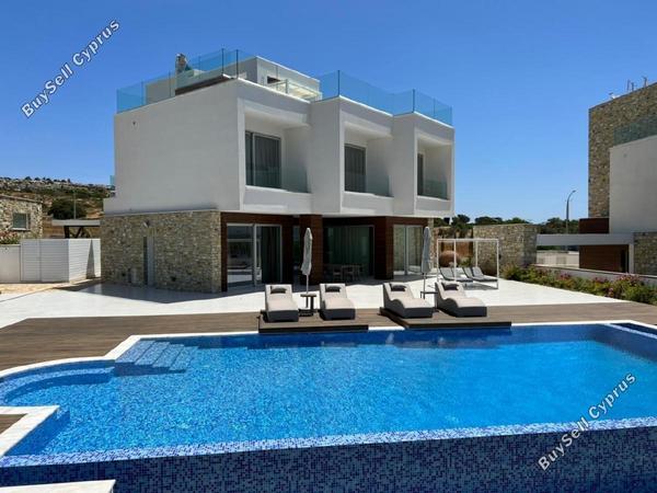 3 bedroom detached house for sale ayia napa famagusta 1679188 image 15433842